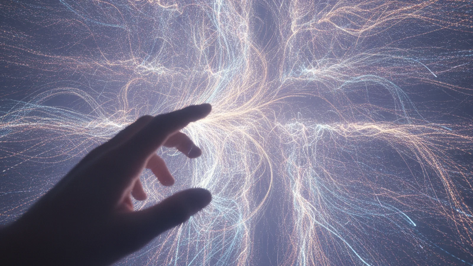 Cover image for How Agentic AI Can Personalize Email Marketing at Scale in 2026