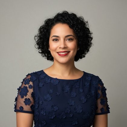 Mary Lou Knox, CEO, Wave Direct