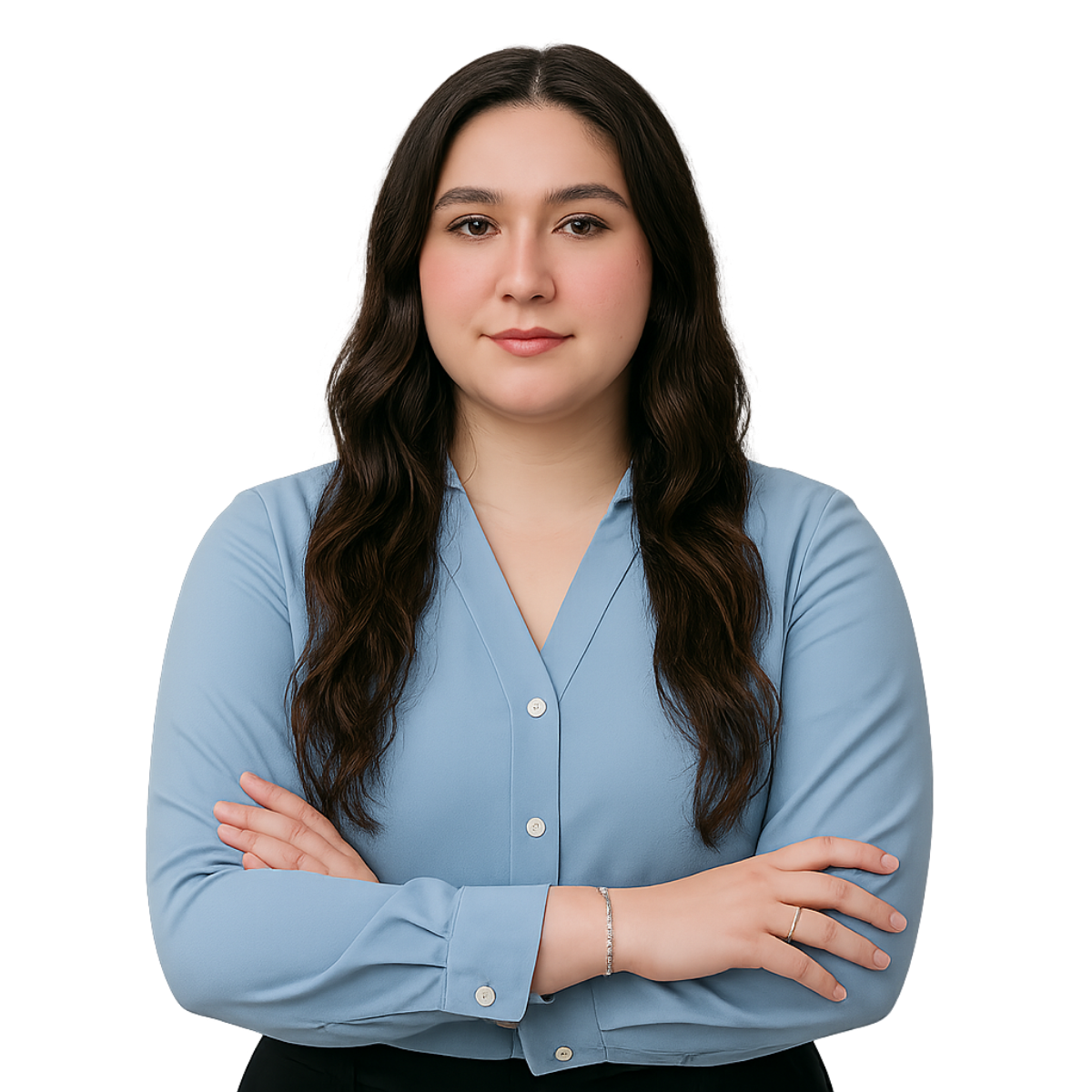Amal, Automation Architect at BusySeed
